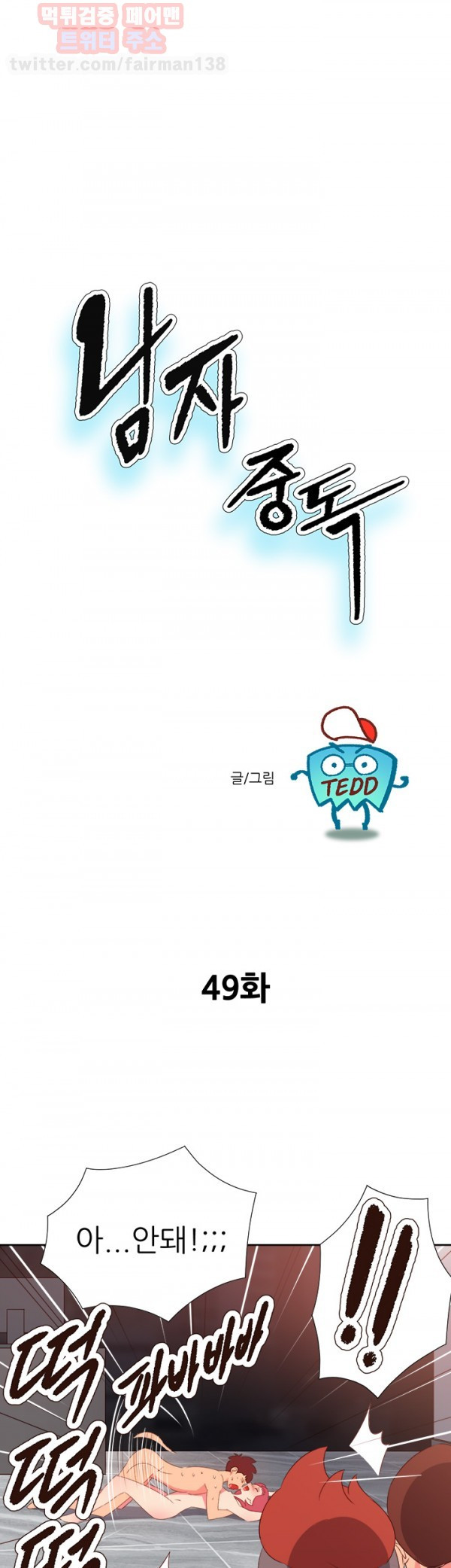 15653224714904.jpg