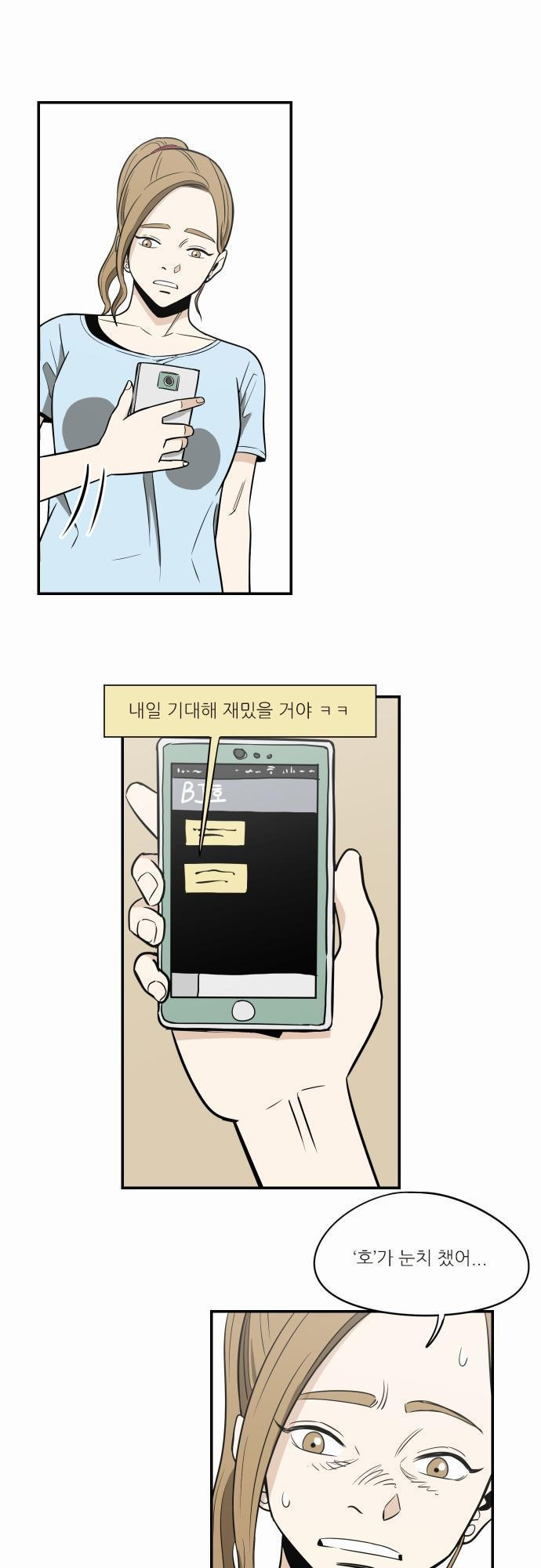 15653224741762.jpg