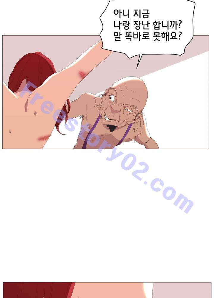 15653224751252.jpg
