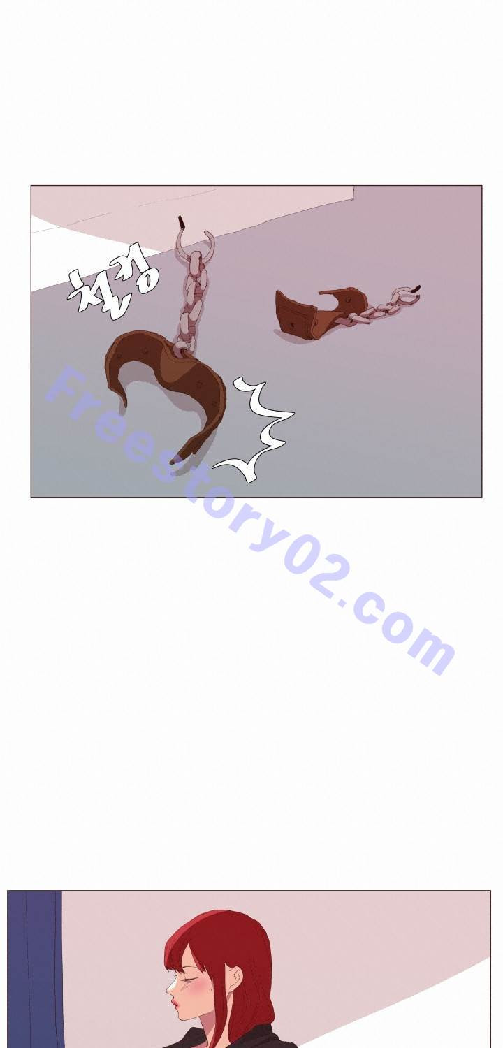 15653224778135.jpg