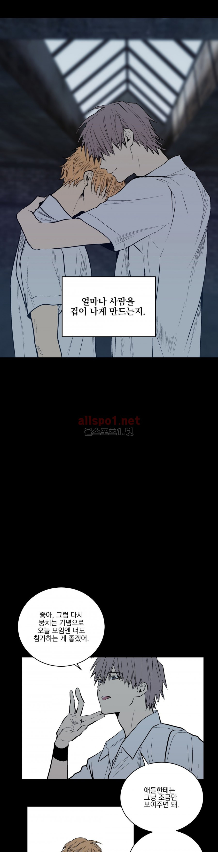15653224801878.jpg
