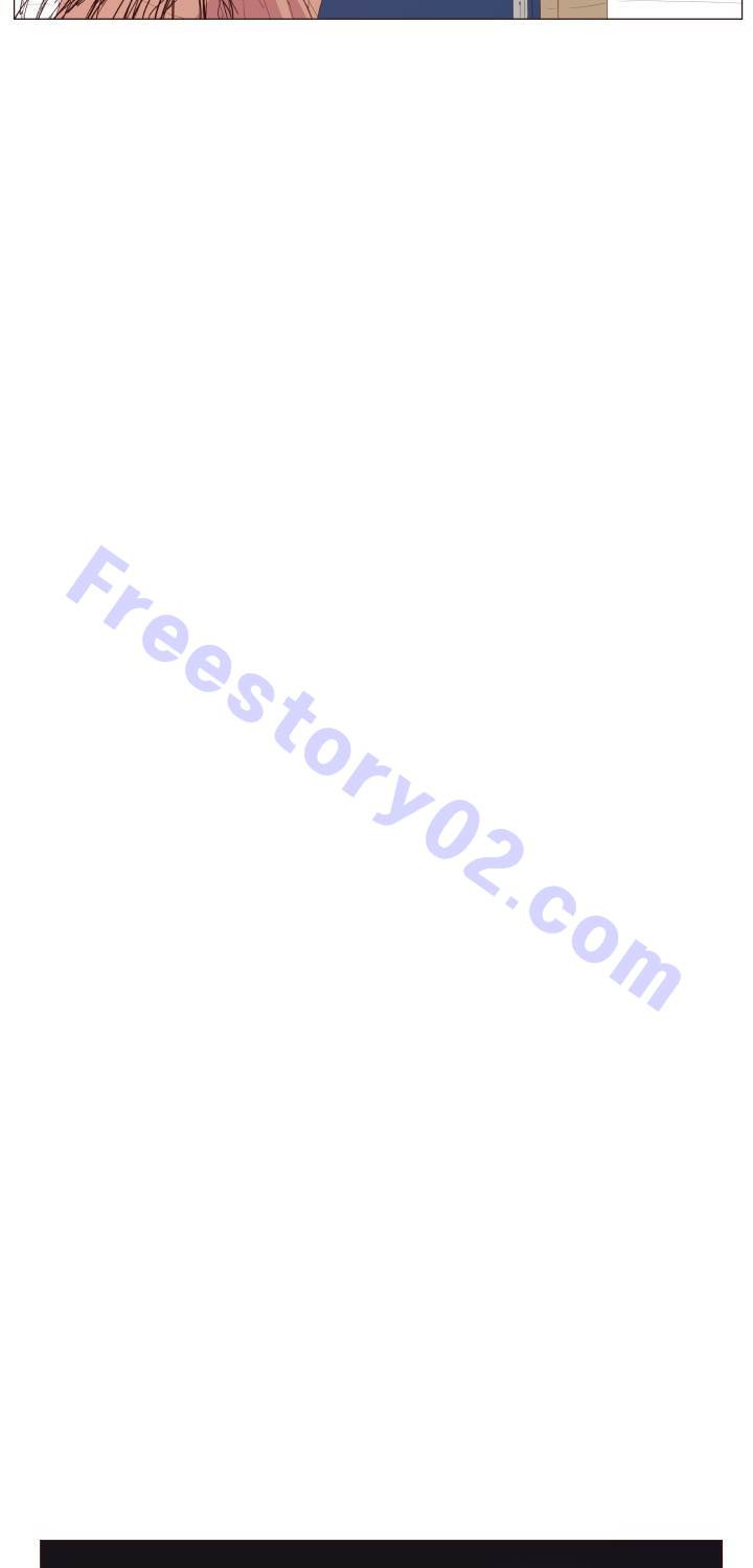 1565322480574.jpg