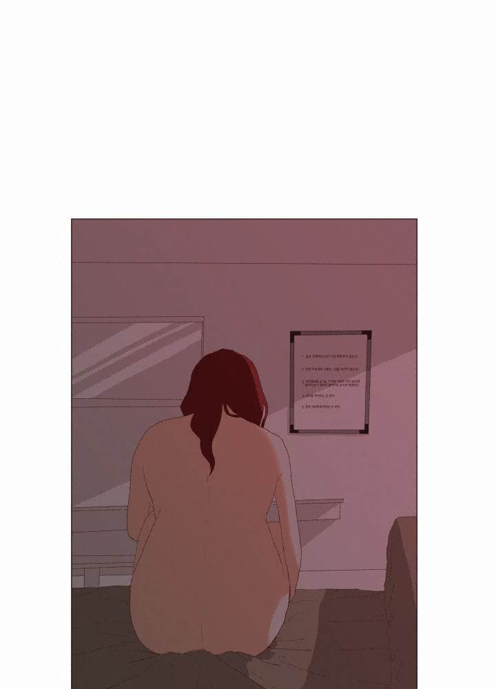 15653224816284.jpg