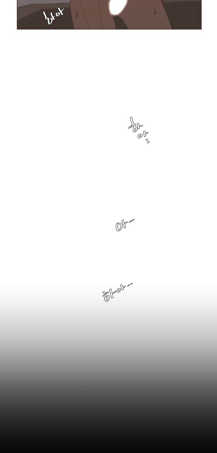 15653224826812.jpg
