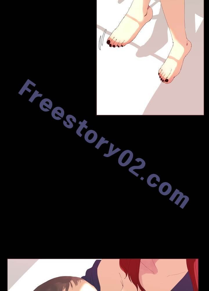 15653224832759.jpg