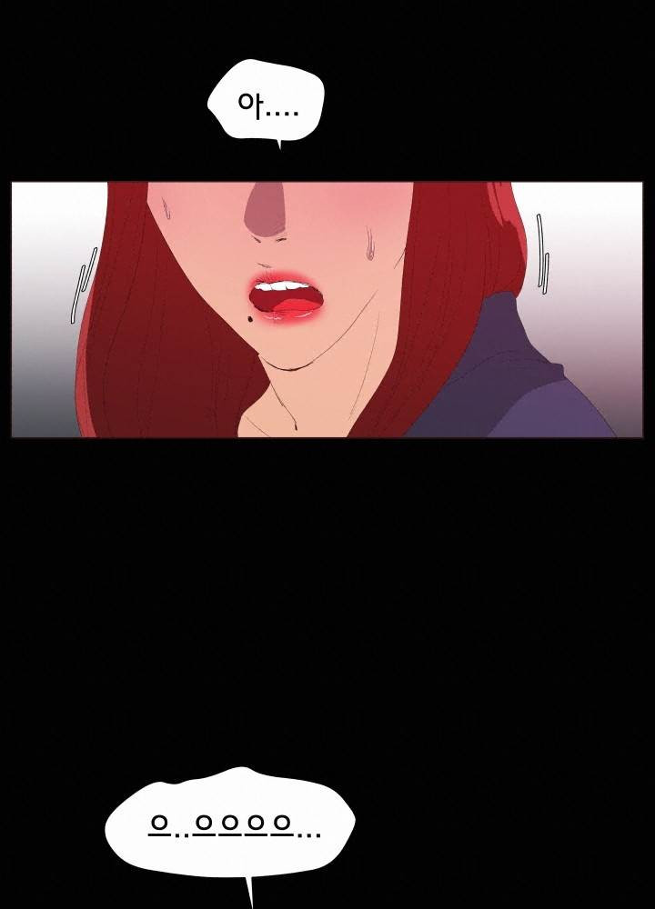 15653224856183.jpg