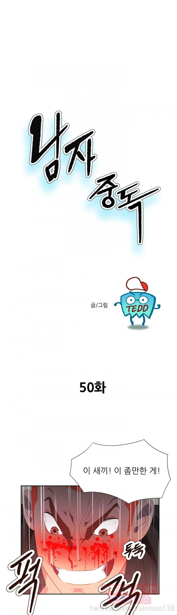 15653224883568.jpg