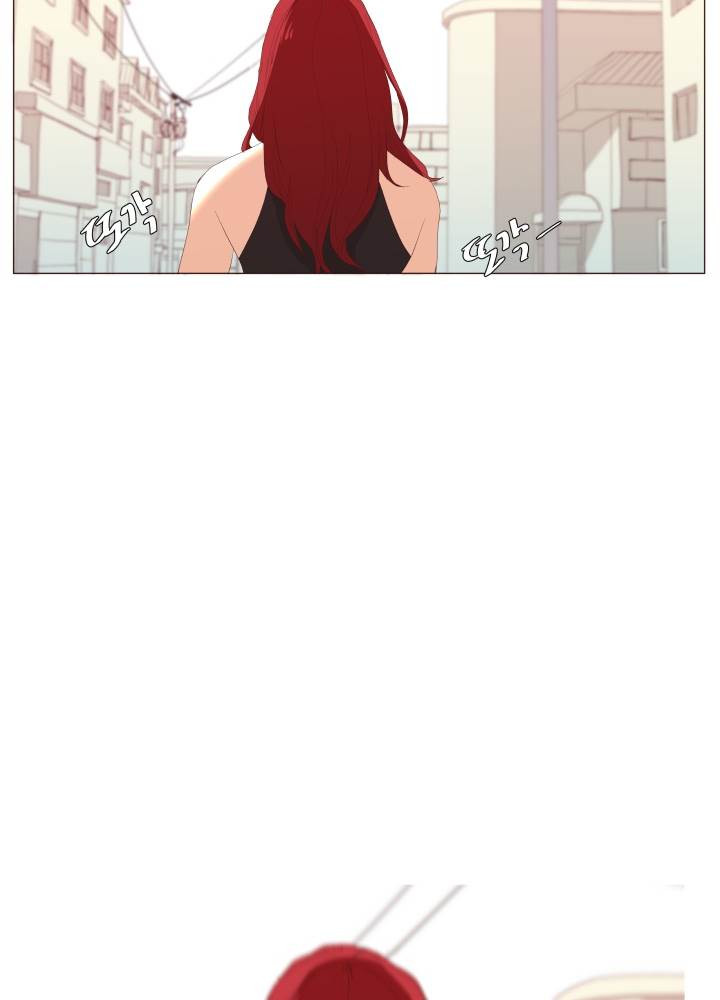 15653224890192.jpg