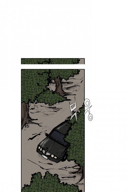 15653224891619.jpg