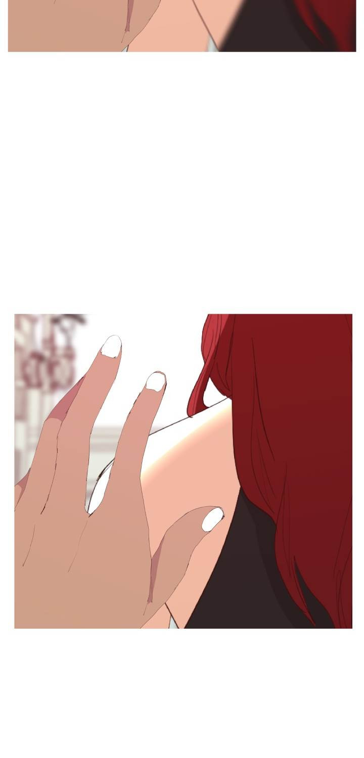 1565322489523.jpg