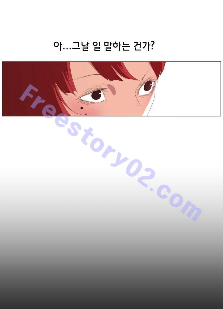 15653224915493.jpg