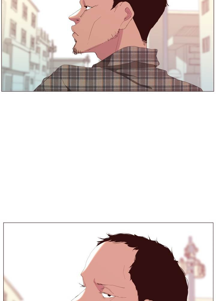 15653224947791.jpg