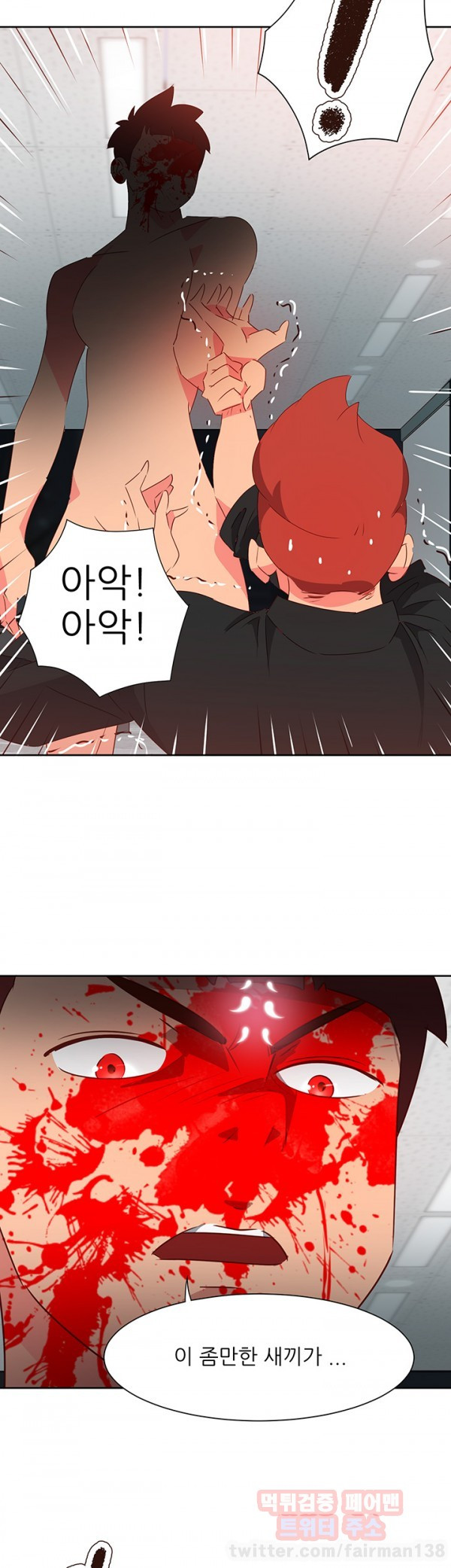 15653224967485.jpg
