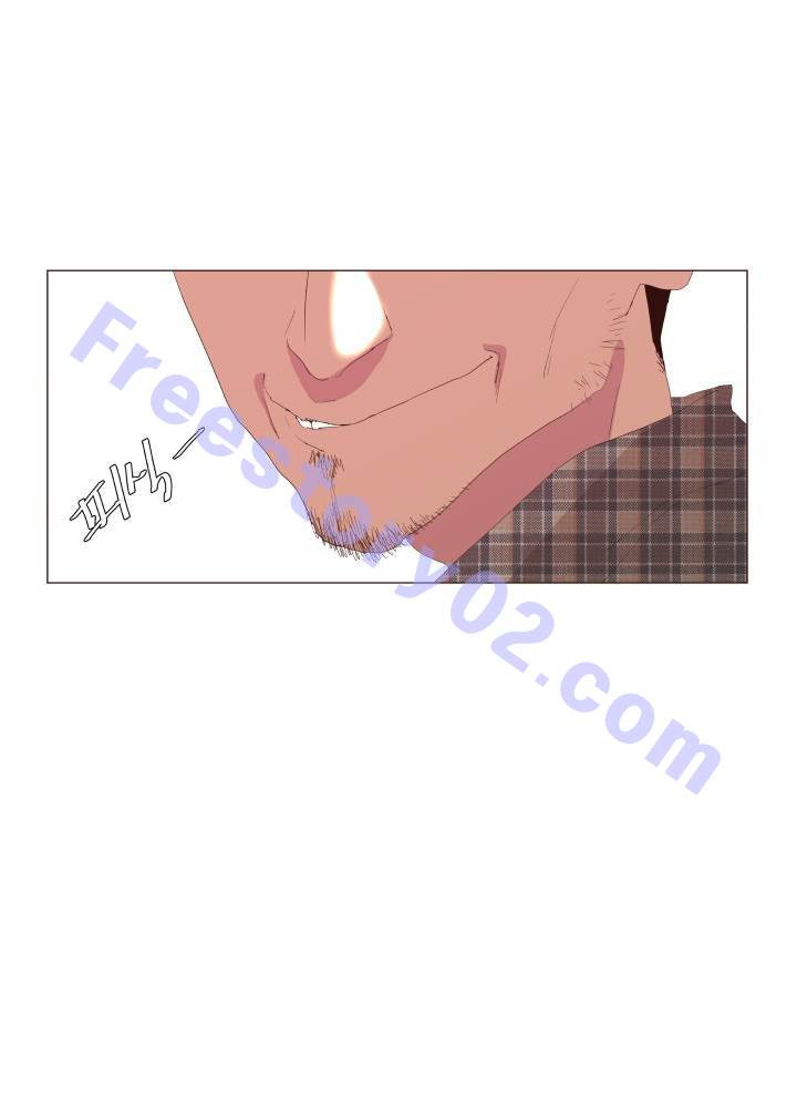 15653225030089.jpg