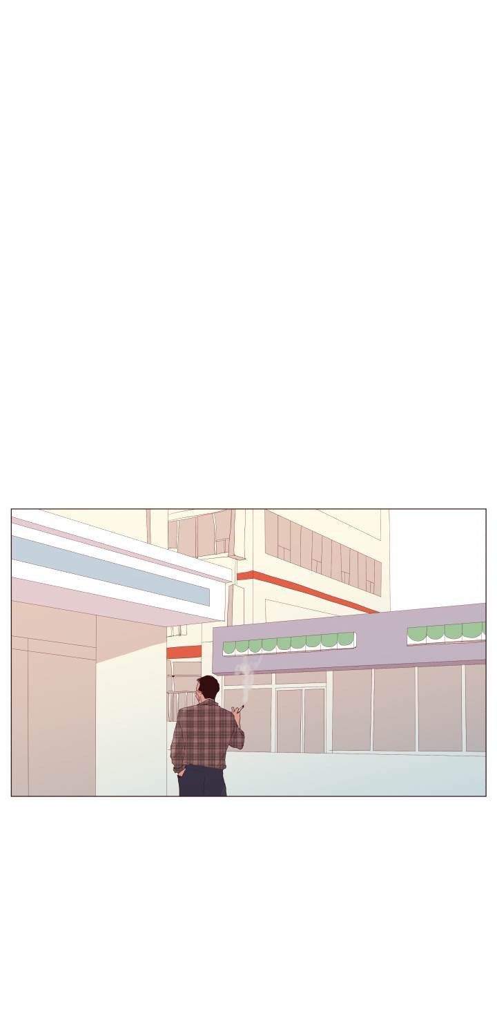 15653225034996.jpg