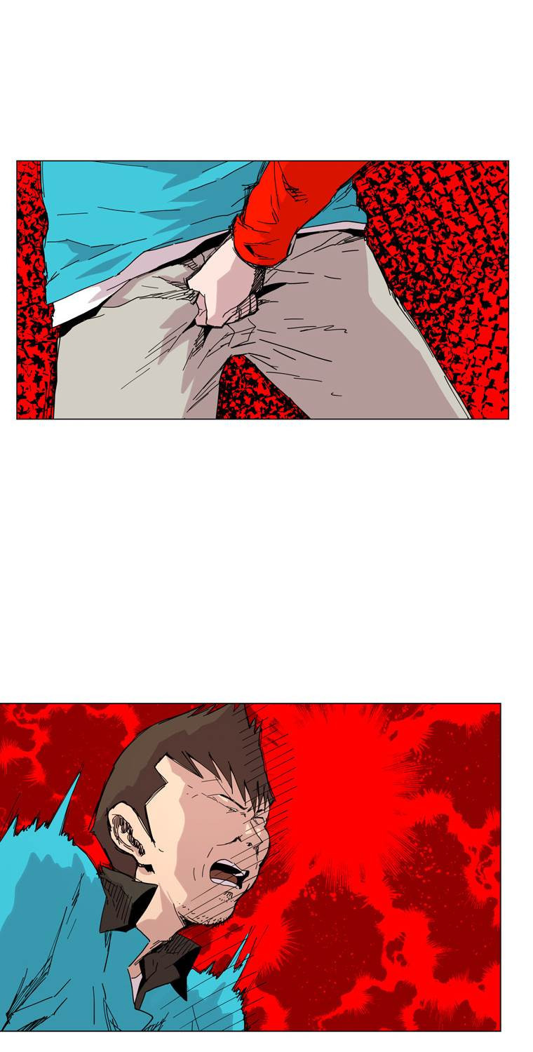 15653225036548.jpg