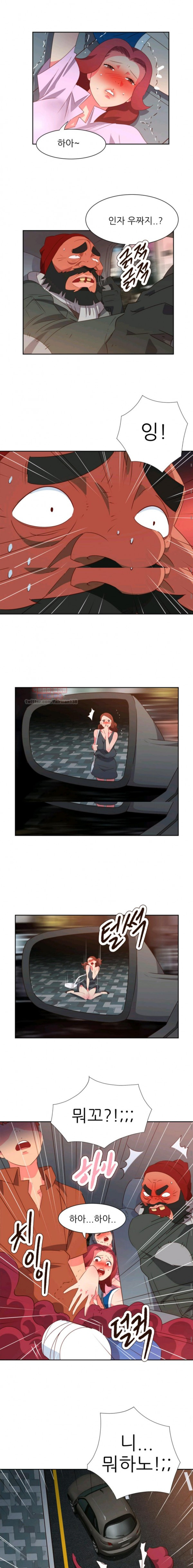 15653225043534.jpg