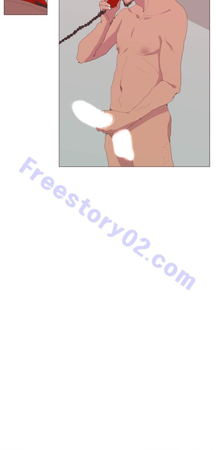 15653225099009.jpg