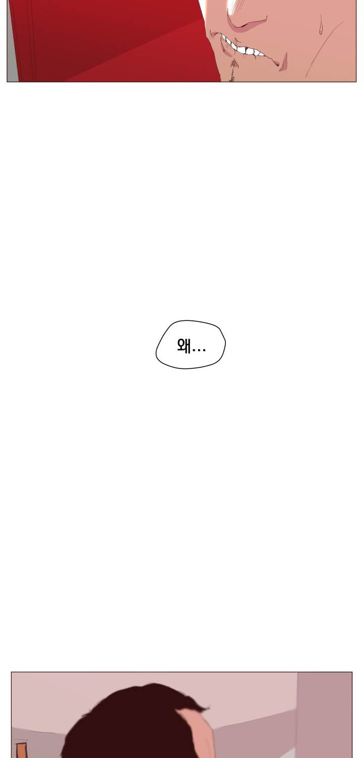 15653225185222.jpg