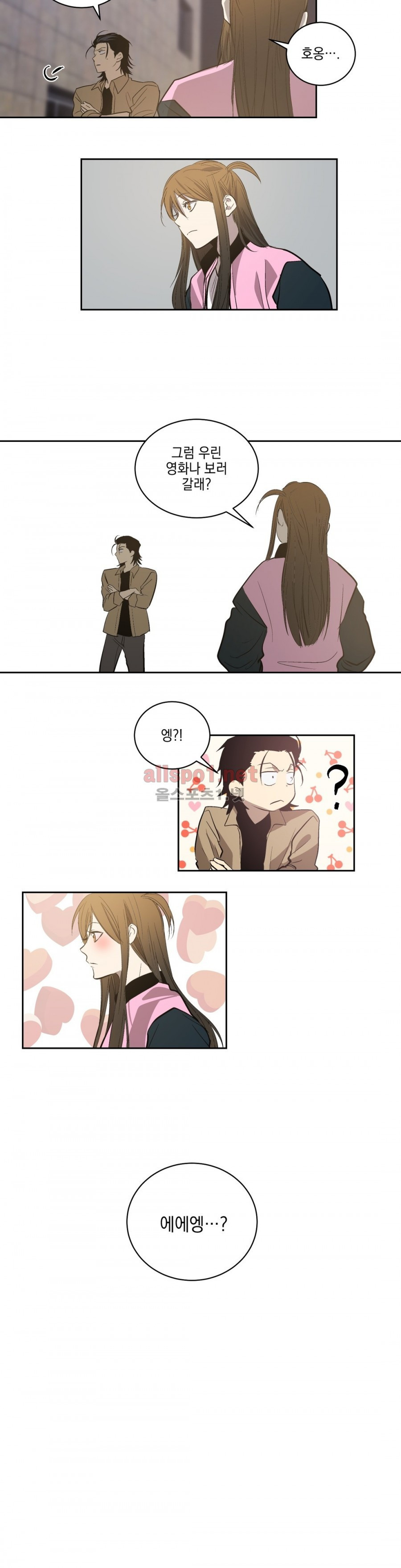 15653225225586.jpg