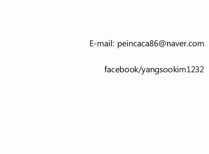 15653225231058.jpg