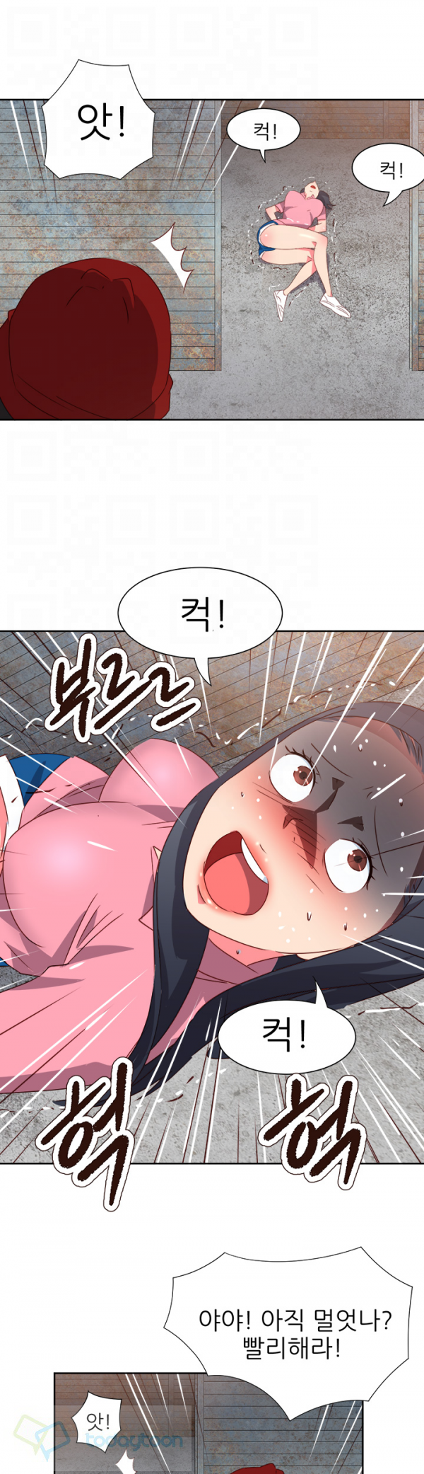 1565322529323.png