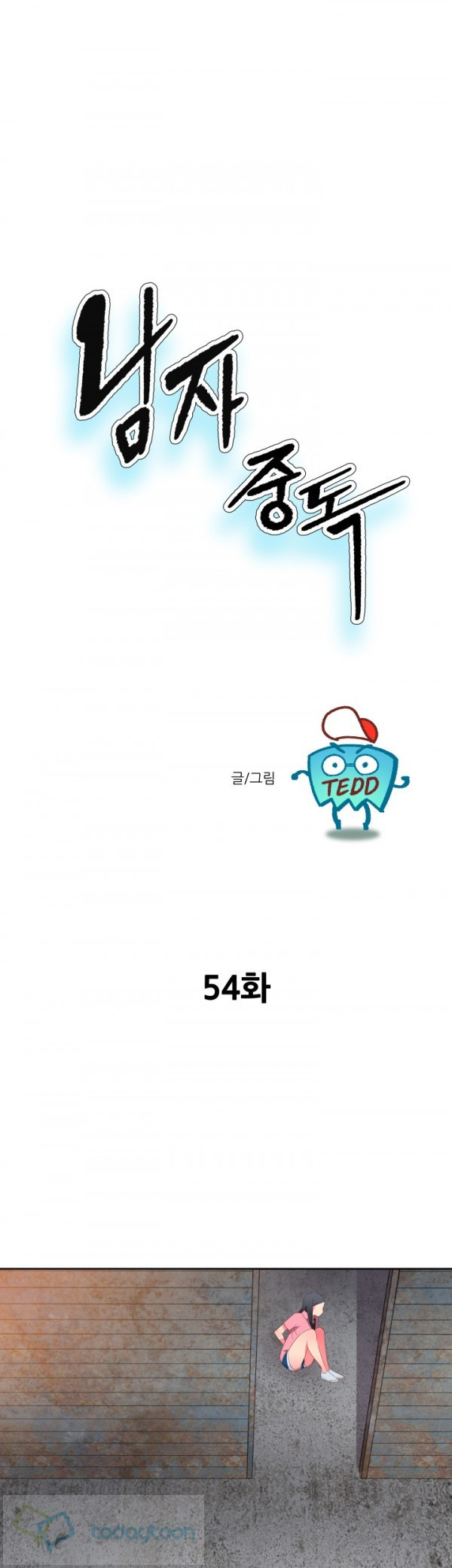 15653225403868.jpg