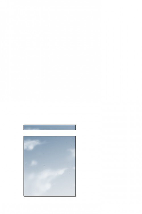 1565322545367.jpg
