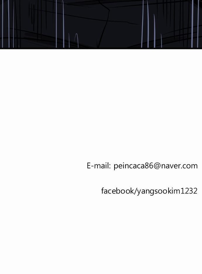 15653225549349.jpg