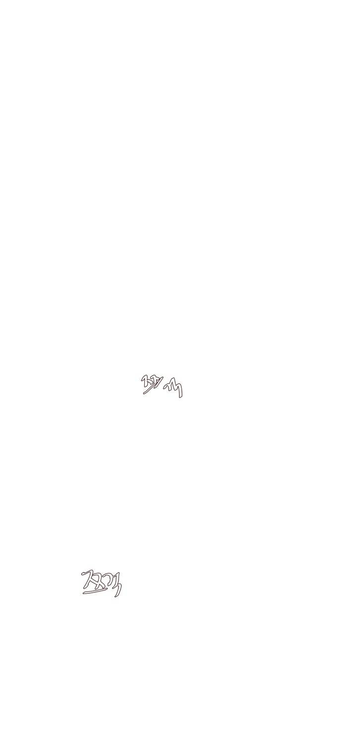 15653225588783.jpg