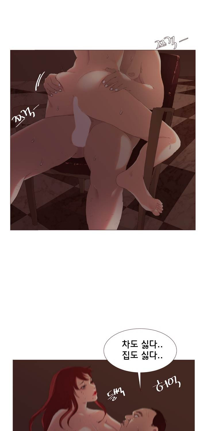 15653225591356.jpg