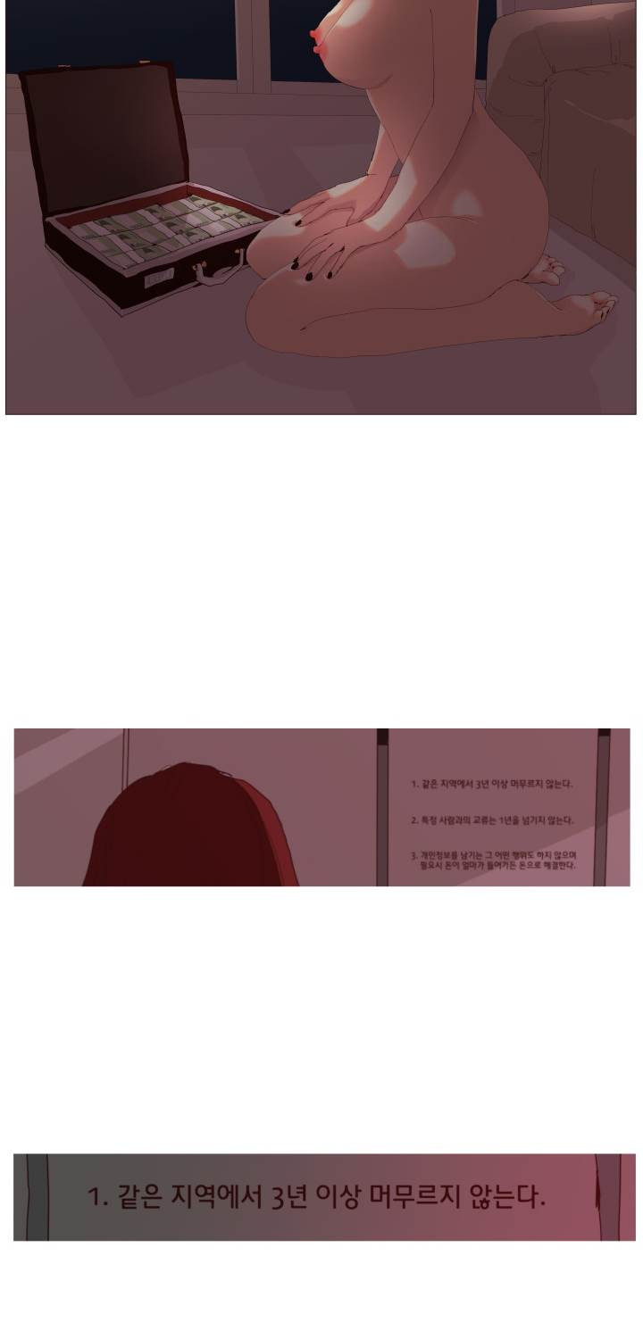 15653225615693.jpg