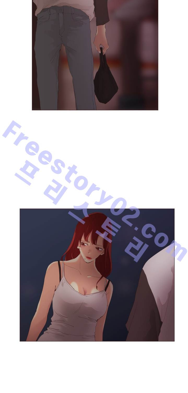 156532256373.jpg