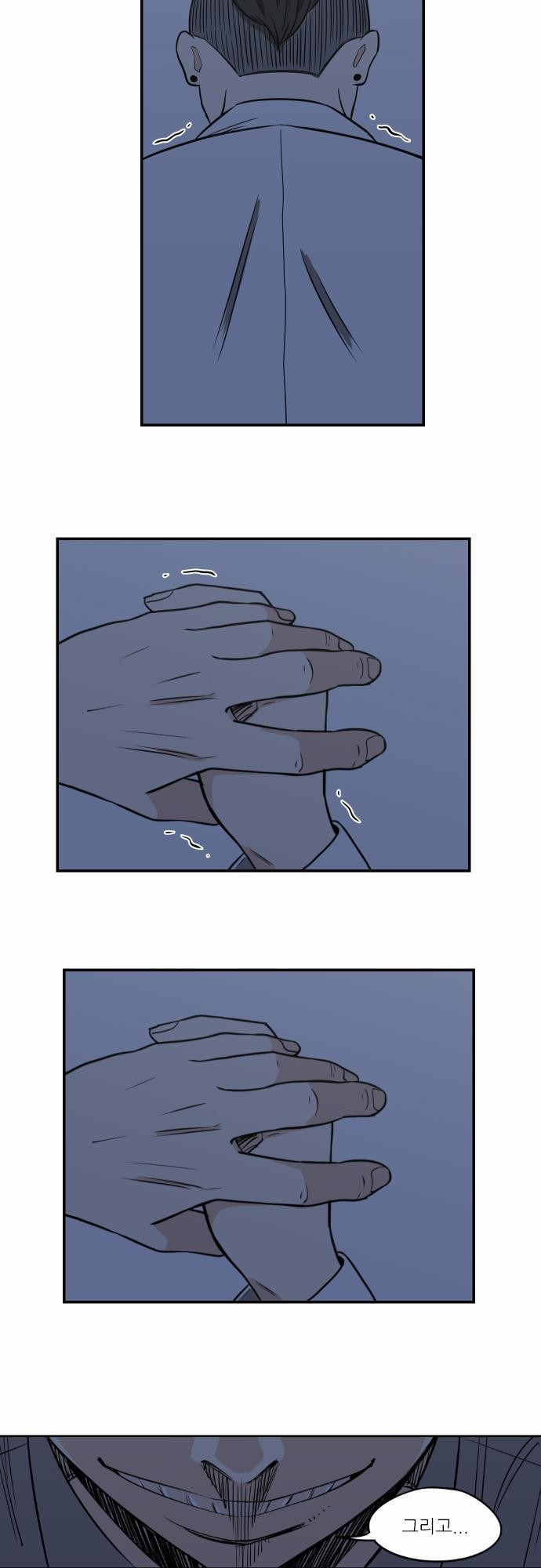 1565322566023.jpg