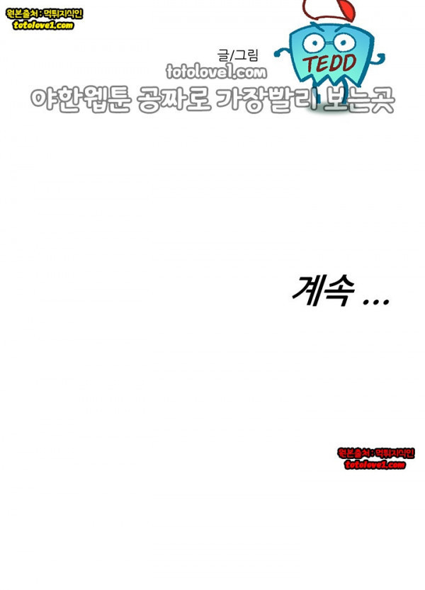 15653225670143.jpg