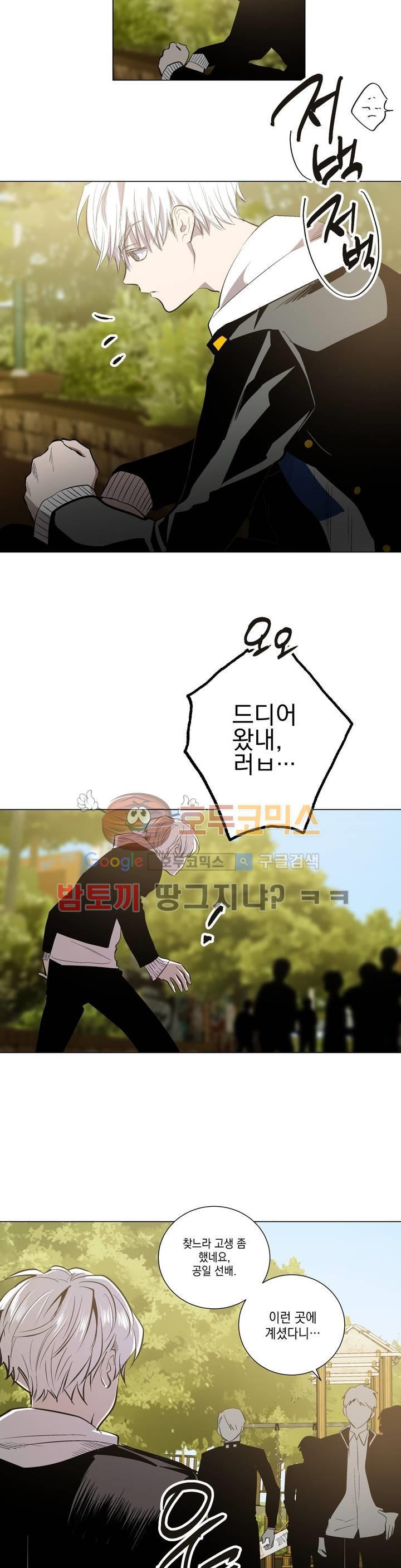 15653225705427.jpg