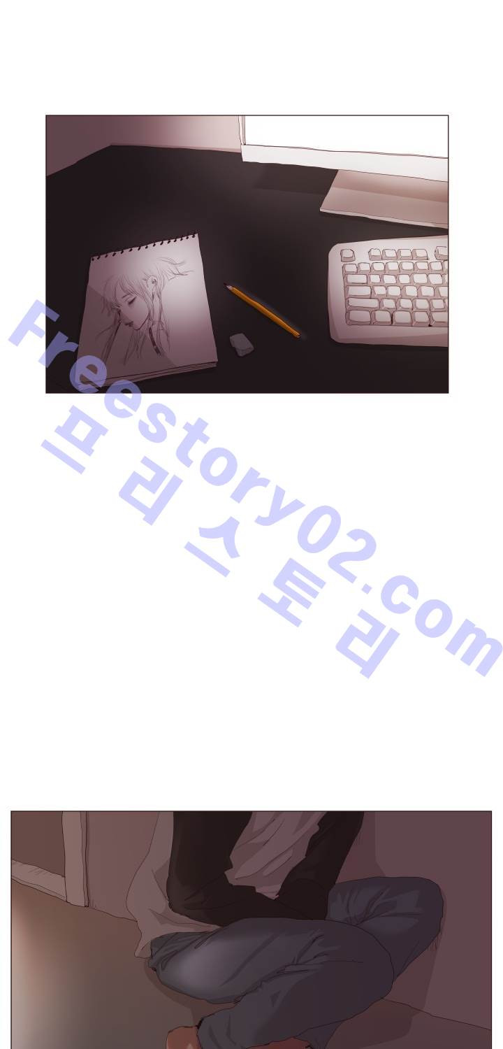 1565322576077.jpg
