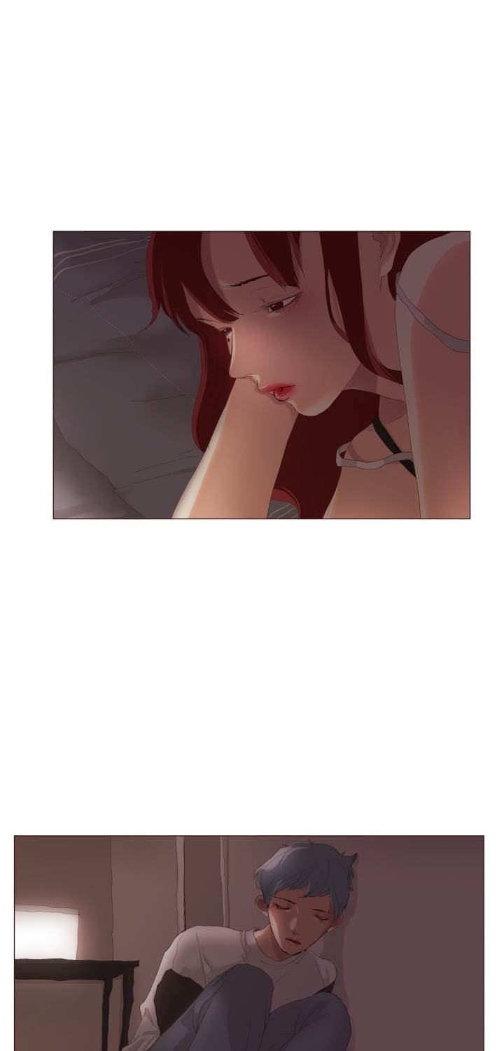 15653225768501.jpg