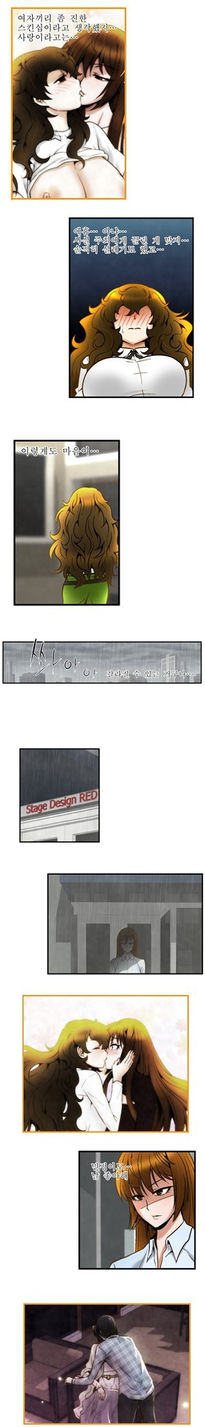 15653225843908.jpg