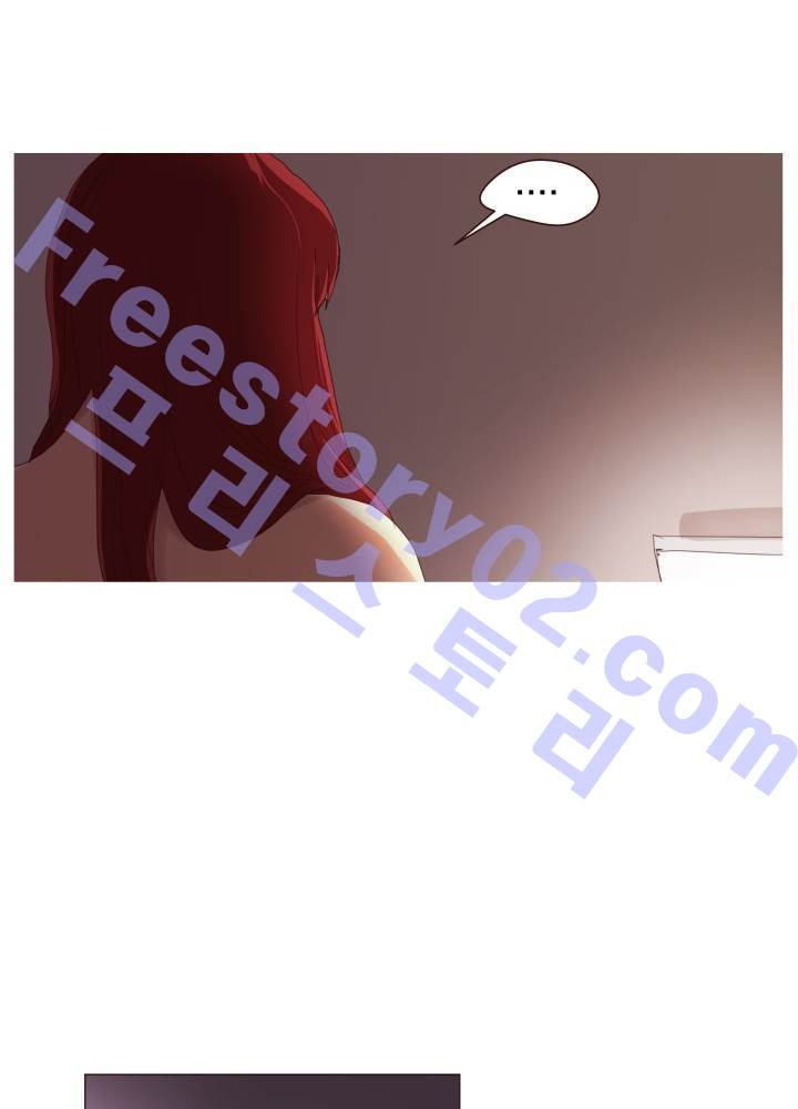 15653225896703.jpg