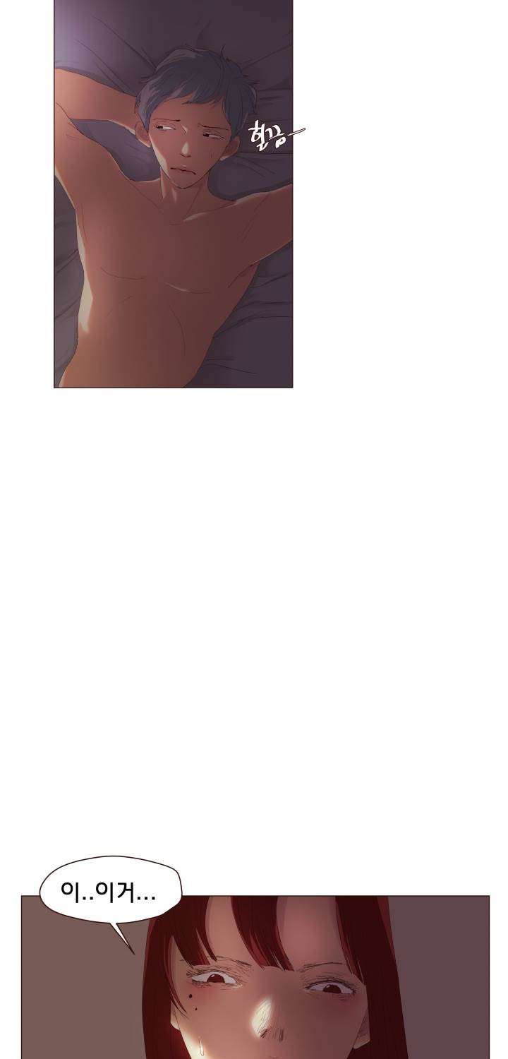 15653225899053.jpg
