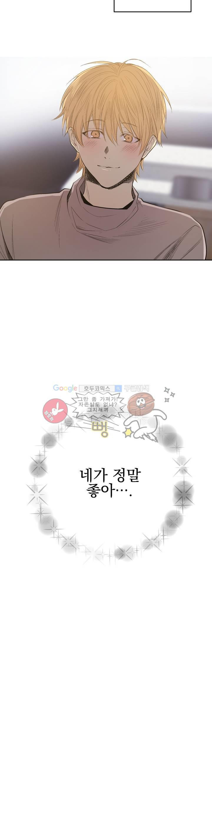 15653225977639.jpg
