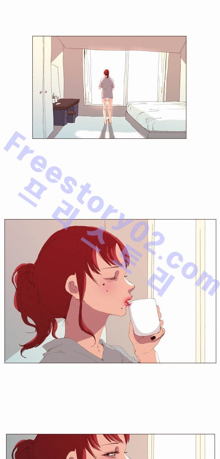 15653226035989.jpg