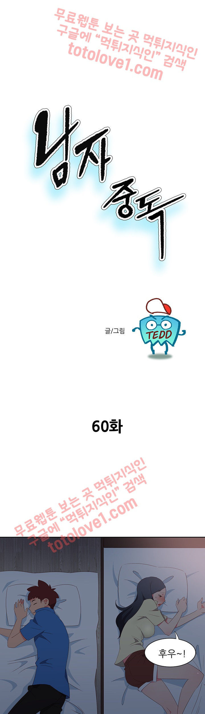 15653226058603.jpg