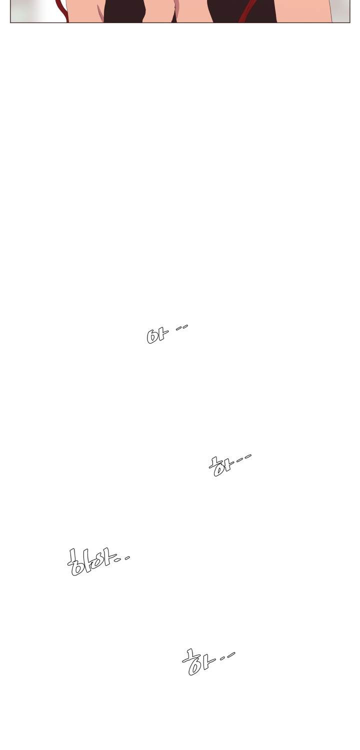 1565322608515.jpg