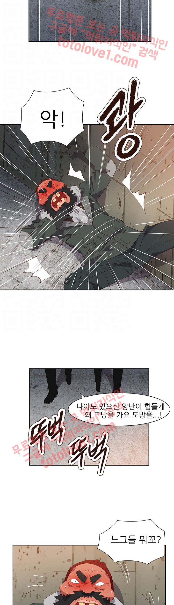 15653226105838.jpg