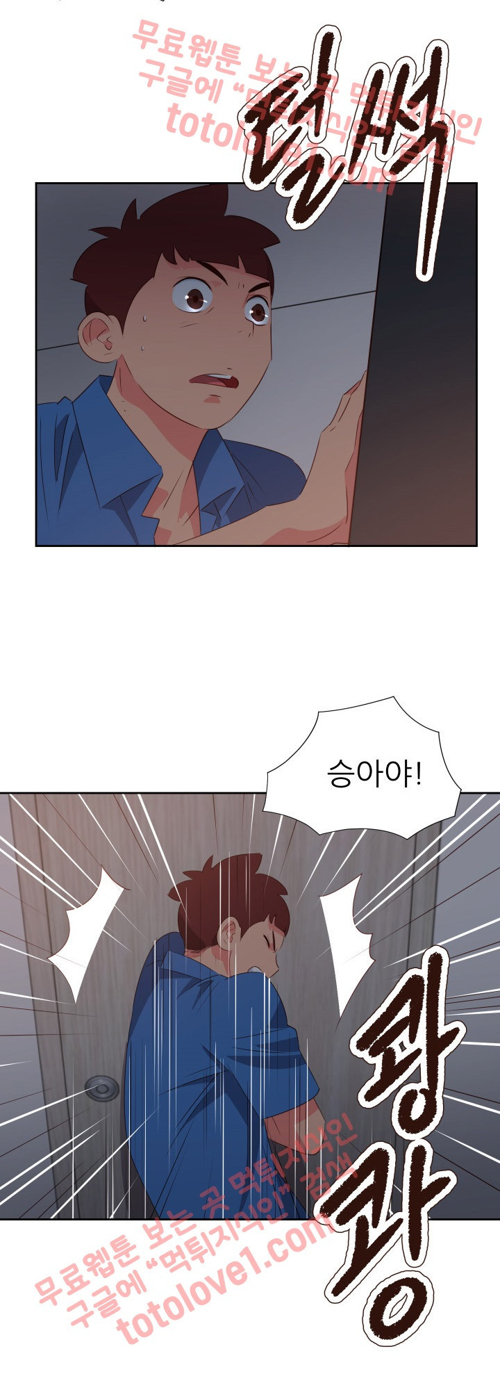 15653226220263.jpg