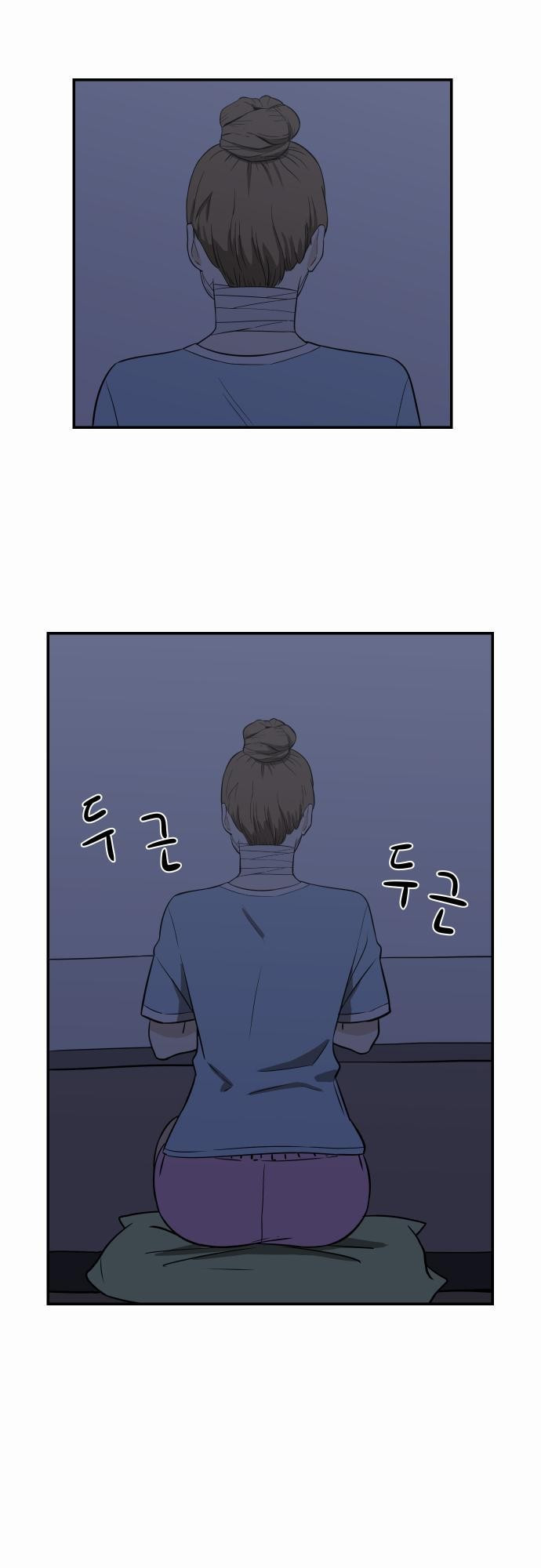 1565322625834.jpg