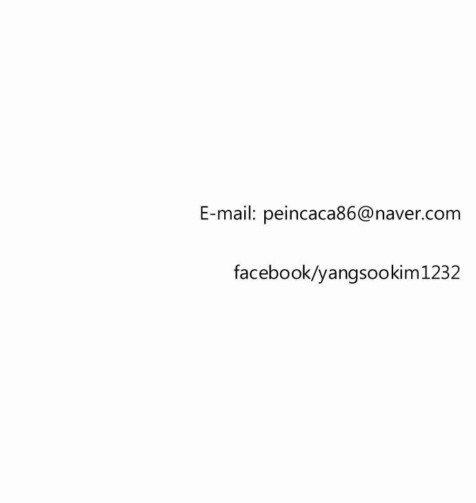 15653226261487.jpg