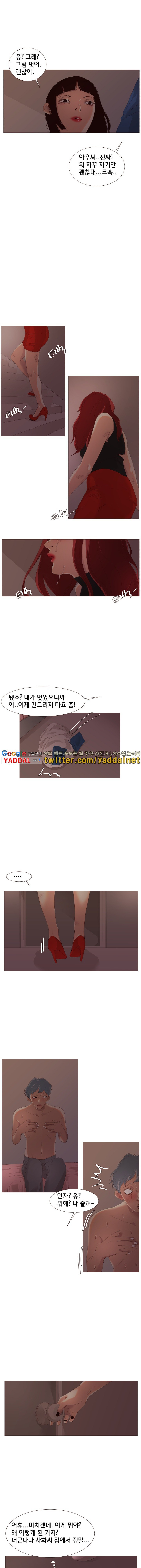 15653226335449.jpg